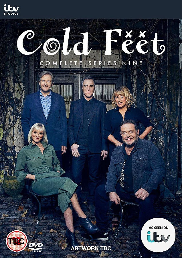 [BT下载][临阵软脚 Cold Feet 第九季][全06集]