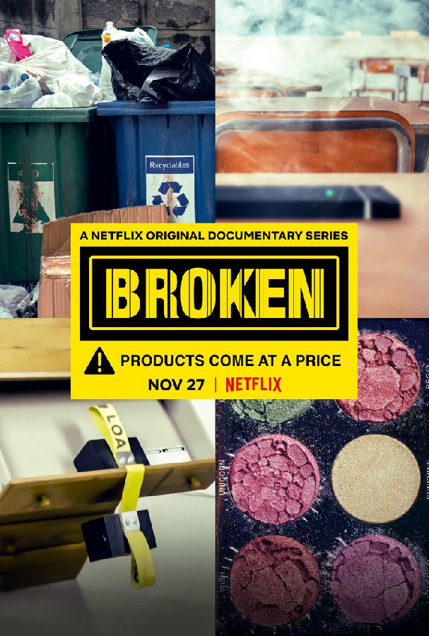 [BT下载][消费品市场：破碎的体制 Broken][全04集]