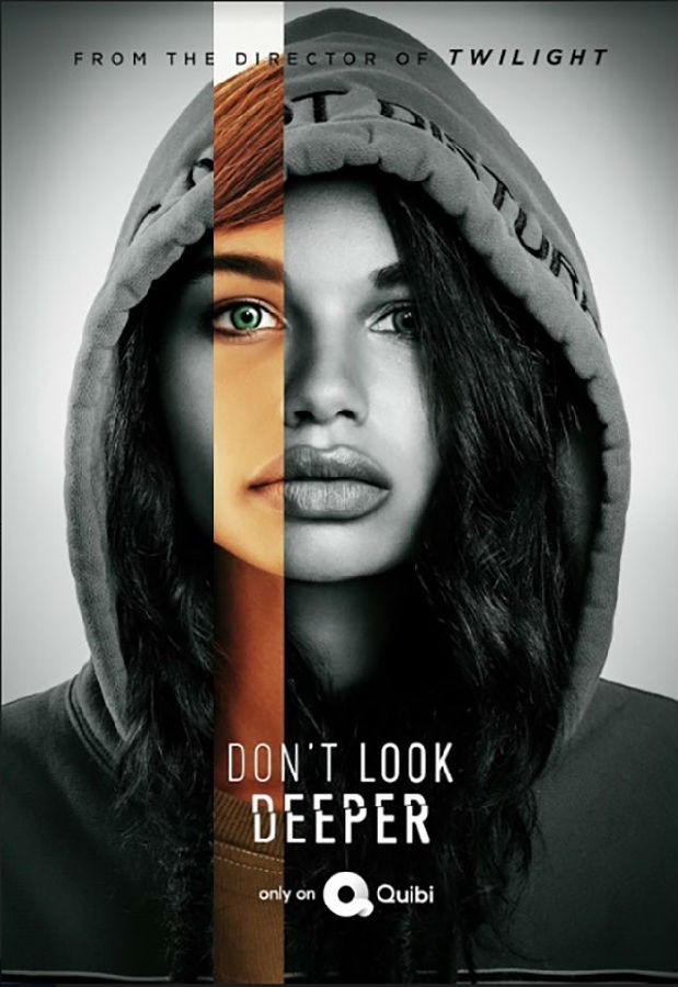 [BT下载][别往深处看 Don't Look Deeper 第一季][全14集]