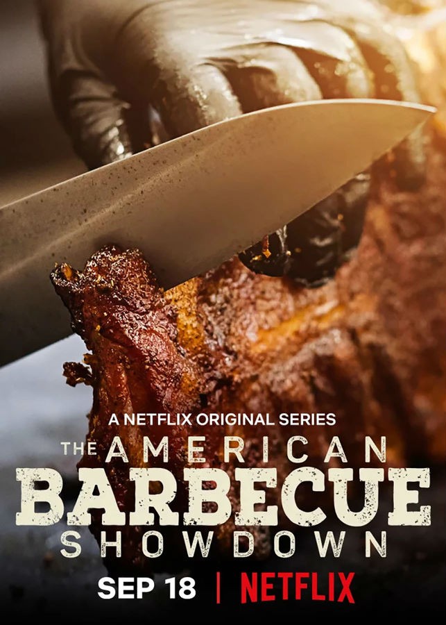 [BT下载][美国烧烤对决 American Barbecue Showdown][全08集]