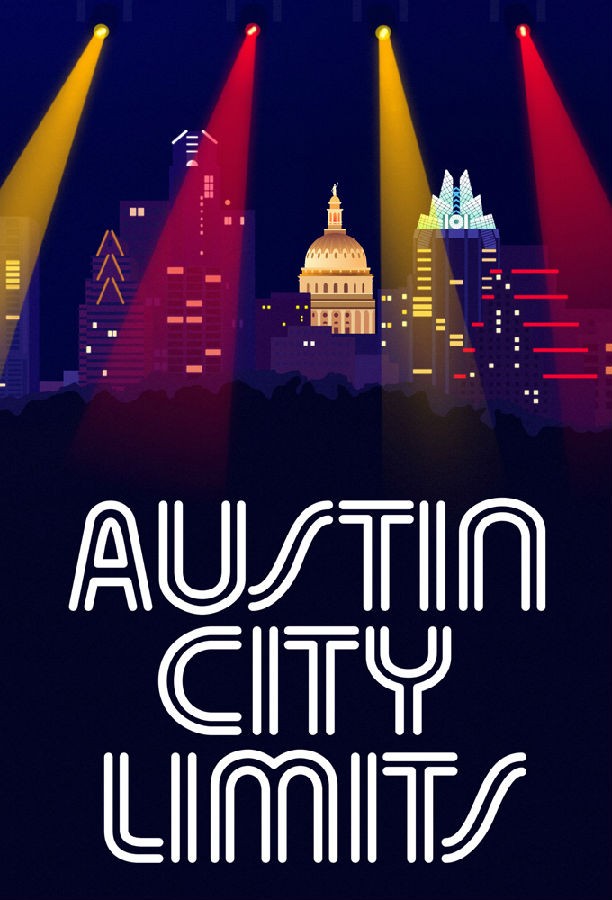 [BT下载][Austin City Limits 第四十七季][全集]