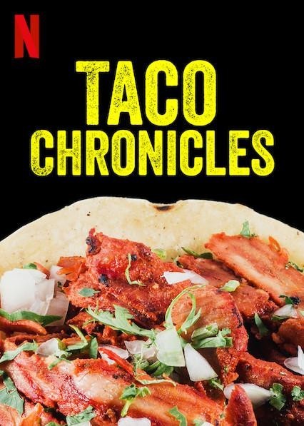 [BT下载][塔可美食纪/Taco Chronicles 第二季][全07集]