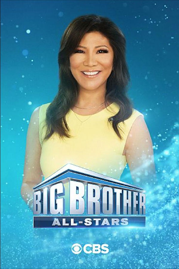 [BT下载][老大哥美版 Big Brother US 第二十二季][全28集]