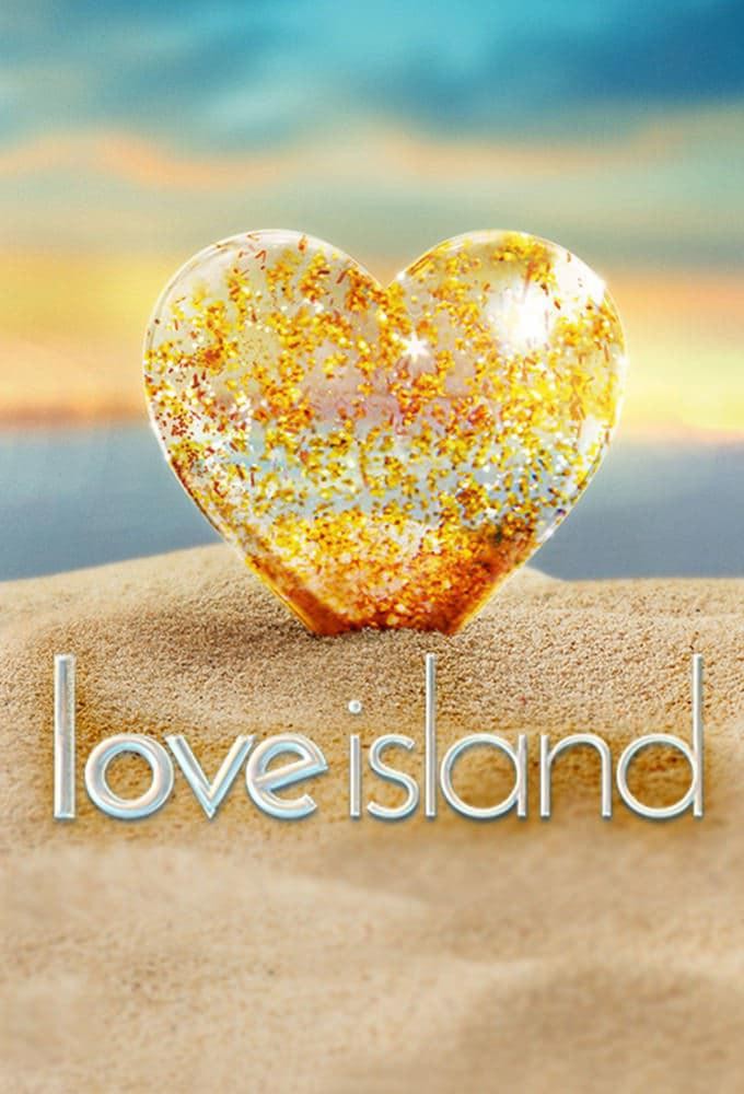 [BT下载][爱情岛 Love Island 第七季][全集]