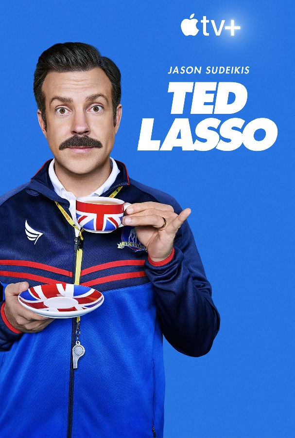 [BT下载][足球教练 Ted Lasso 第二季][全10集][英语中字]