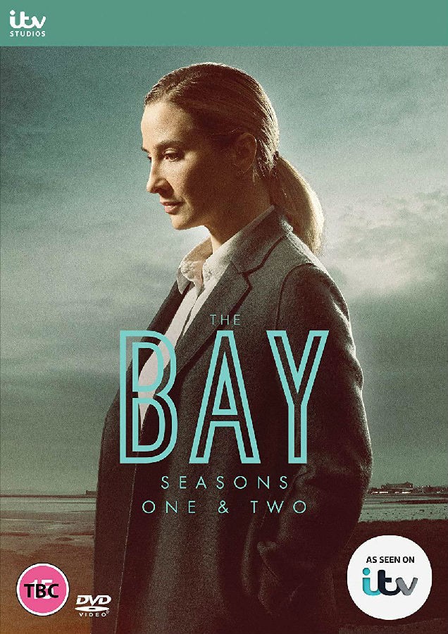 [BT下载][海湾之谜/迷失海湾 The Bay 第二季][全06集]