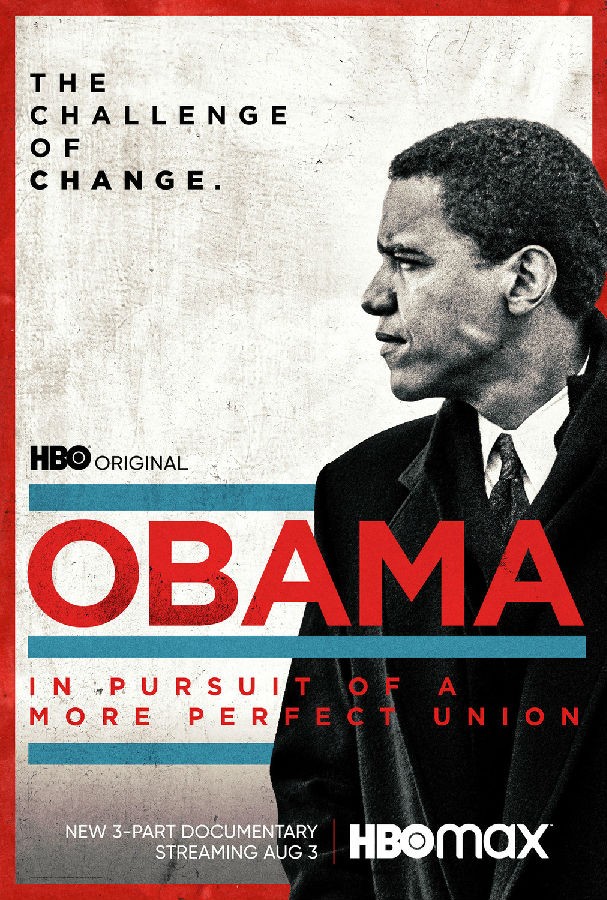 [BT下载][奥巴马：追求更完美的联盟 Obama.In.Pursuit.of.a.More.Perfect.Union][全集]