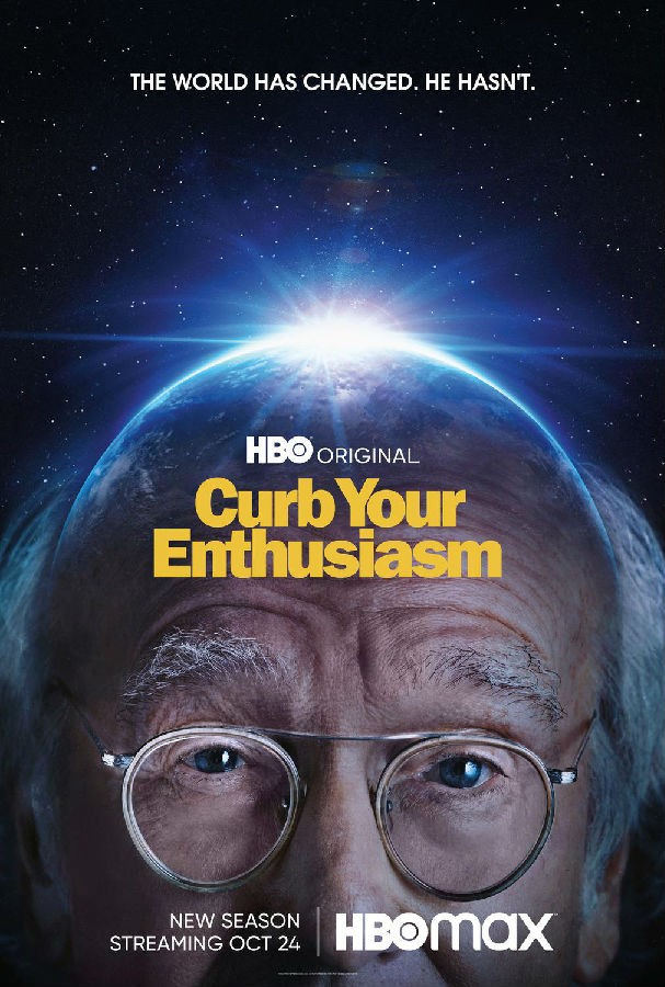 [BT下载][消消气/抑制热情 Curb Your Enthusiasm 第十一季][全集]