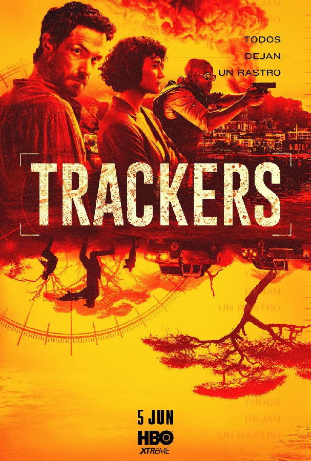 [BT下载][反恐追踪/跟踪者/Trackers 第一季][全06集]