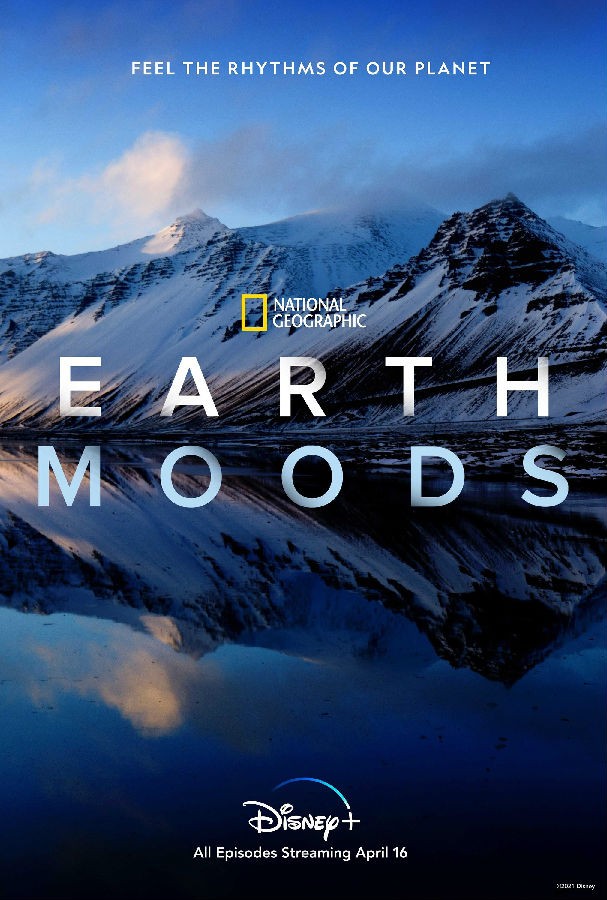 [BT下载][大地的情绪 Earth Moods][全05集]