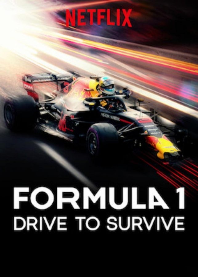 [BT下载][一级方程式：疾速争胜 Formula 1 第三季][全10集]