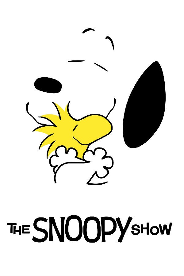 [BT下载][史努比秀 The Snoopy Show 第一季][全06集]