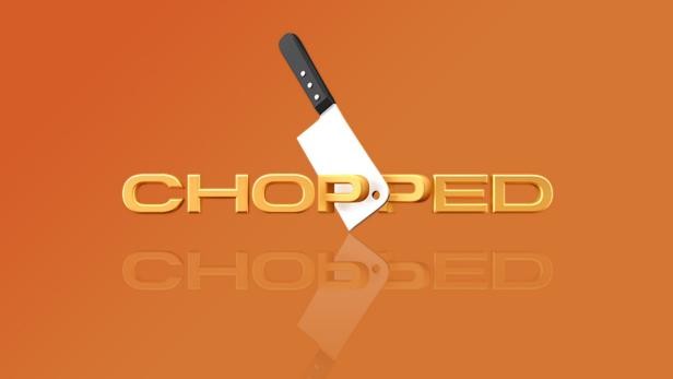 [BT下载][大厨断头台 Chopped 第四十九季][全45集]