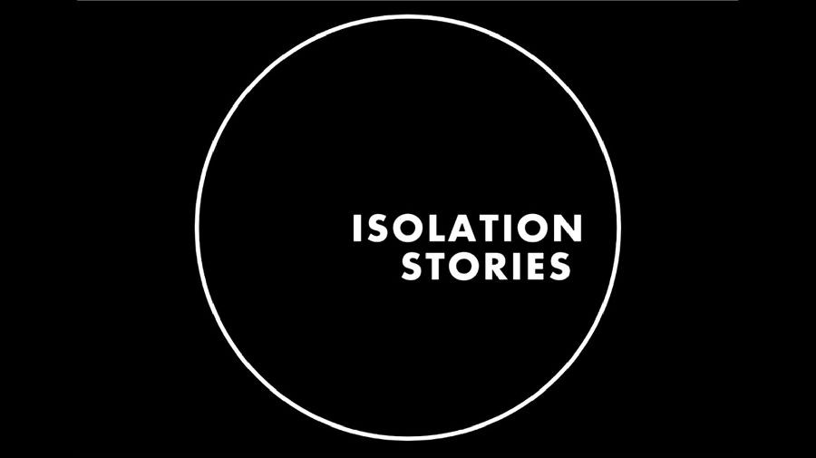 [BT下载][隔离故事 Isolation Stories 第一季][全05集]