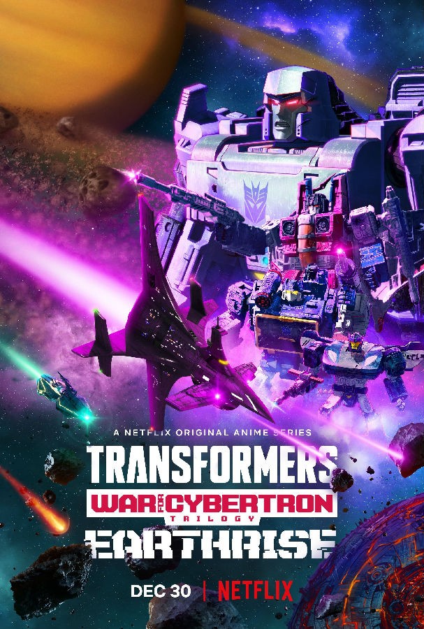 [BT下载][变形金刚：赛博坦之战 Transformers 第二季][全06集]