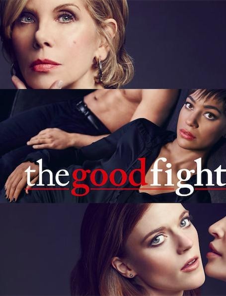 [BT下载][傲骨之战/傲战法庭 The Good Fight 第三季][全10集]