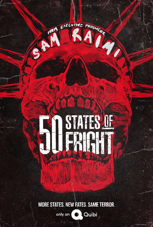 [BT下载][惊悚50州/50 States of Fright 第二季][全10集]