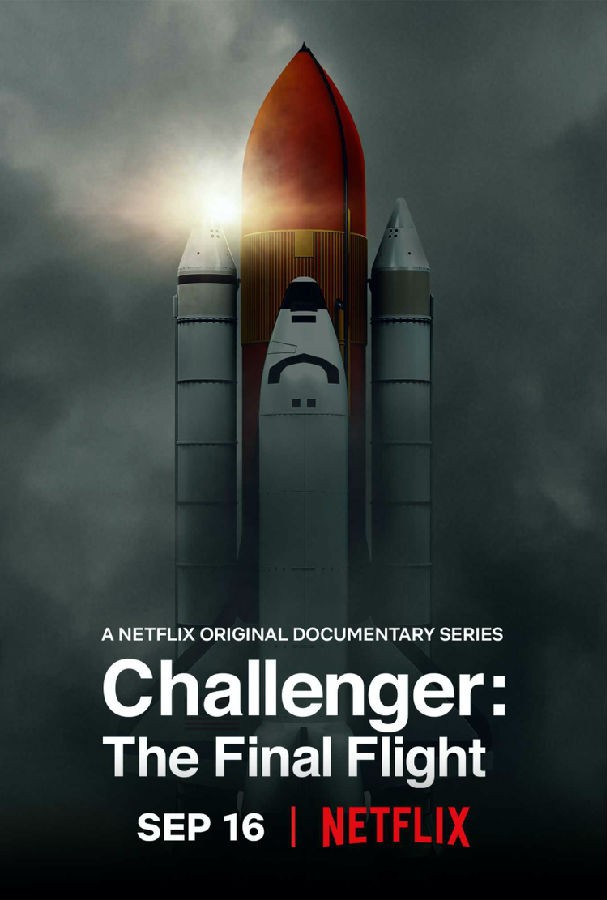 [BT下载][挑战者号：最后的飞行 Challenger: The Final Flight][全04集]