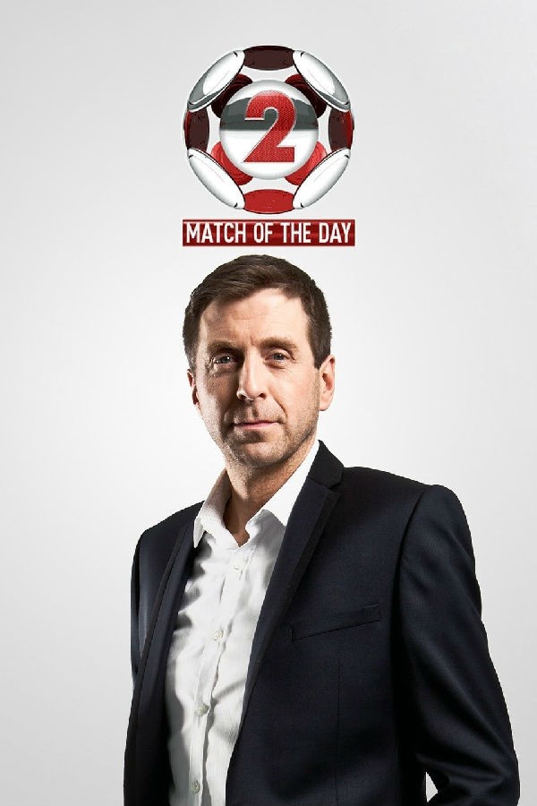 [BT下载][今日2比赛 Match of the Day 2][全集]