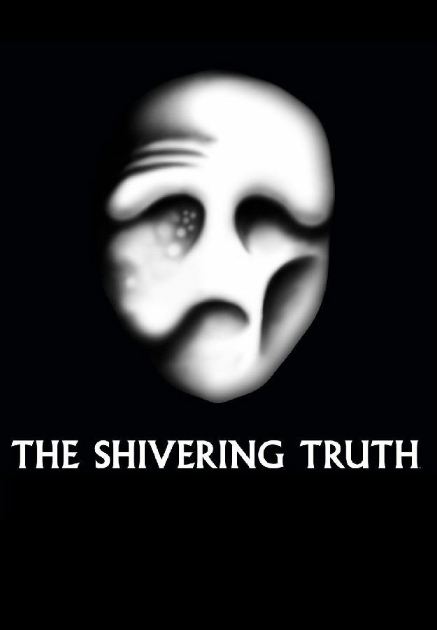 [BT下载][颤抖的真相 The Shivering Truth 第二季][全06集]