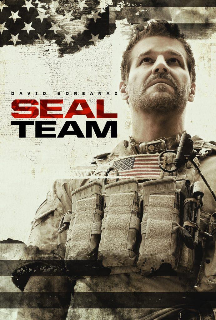 [BT下载][海豹突击队 Seal Team 第五季][全集][英语中字]