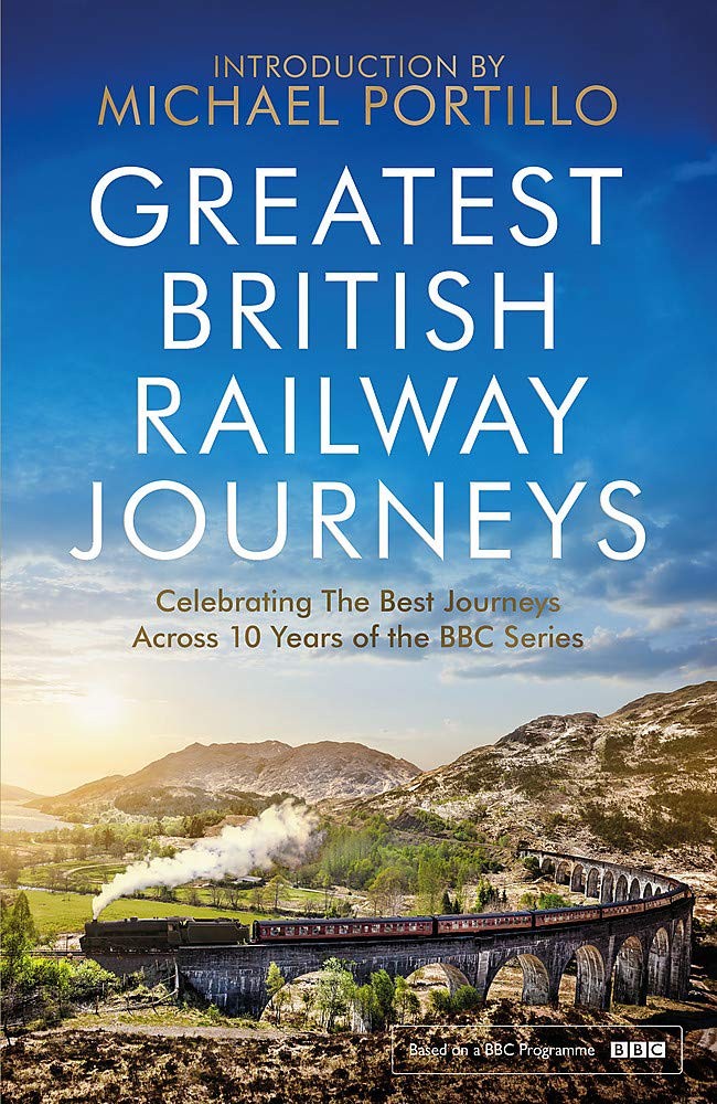 [BT下载][英国铁路纪行 Great British Railway Journeys 第十二季][全15集]