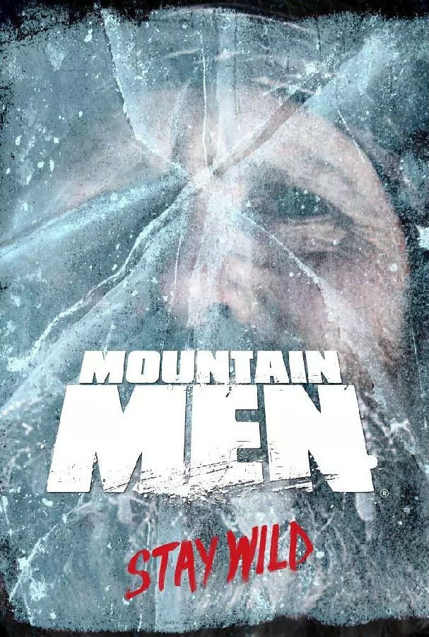 [BT下载][山中人/山地硬汉 Mountain Men 第十季][全集]