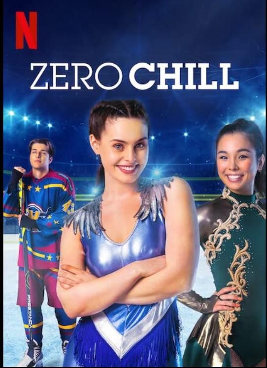 [BT下载][梦履冰上 Zero Chill 第一季][全10集]