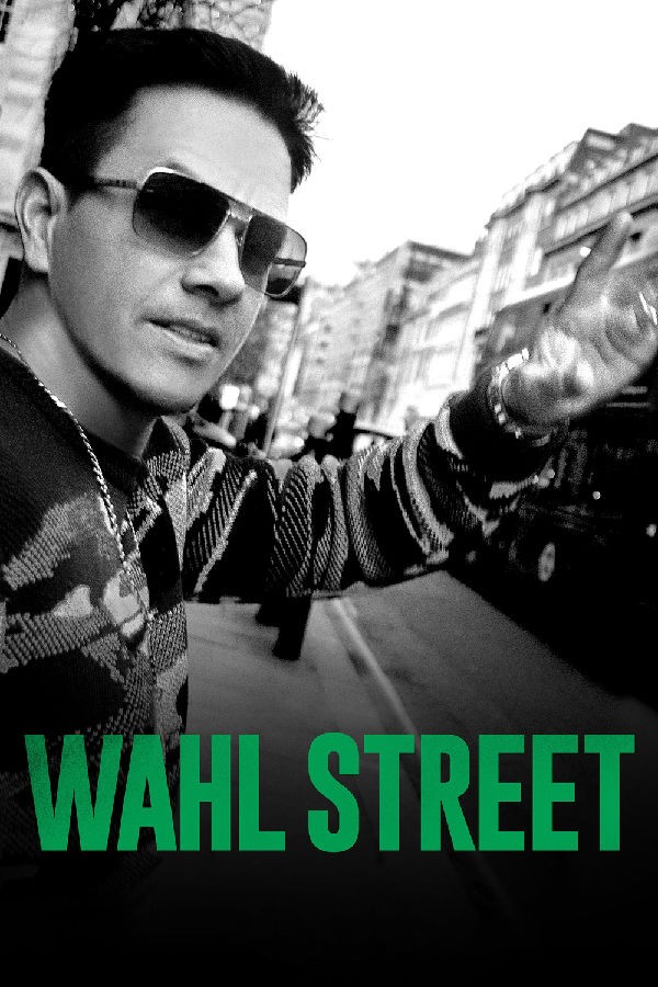 [BT下载][沃尔街 Wahl Street][全06集]