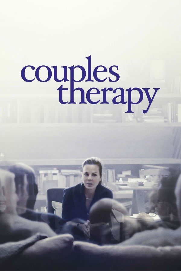 [BT下载][伴侣治疗 Couples Therapy 第一至二季][全2季]