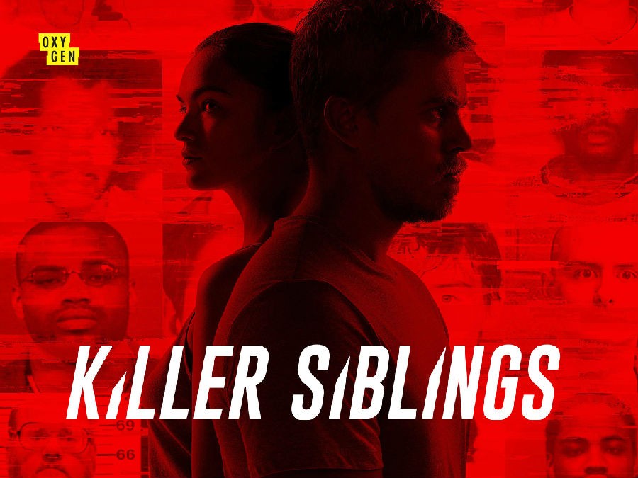 [BT下载][同胞杀人犯 Killer Siblings 第一季][全10集]