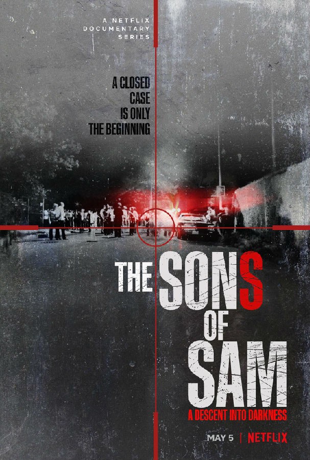 [BT下载][The.Sons.of.Sam.A.Descent.into.Darkness][全04集][英语中字]