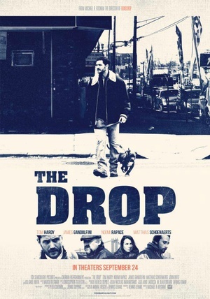 [BT下载] 《危险藏匿 The Drop 》